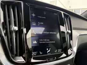 Volvo V60 thumbnail 18