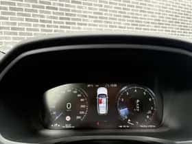Volvo V60 thumbnail 19