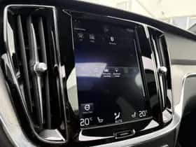 Volvo V60 thumbnail 20