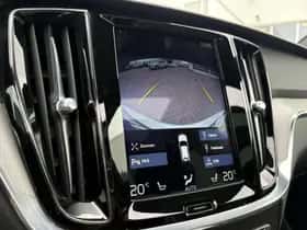 Volvo V60 thumbnail 21