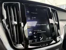 Volvo V60 thumbnail 22
