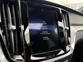Volvo V60 thumbnail 23