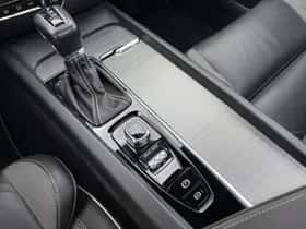 Volvo V60 thumbnail 24