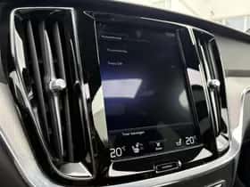 Volvo V60 thumbnail 25