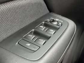 Volvo V60 thumbnail 26