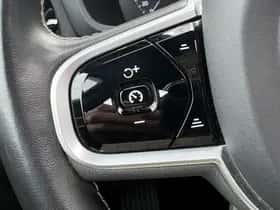 Volvo V60 thumbnail 27