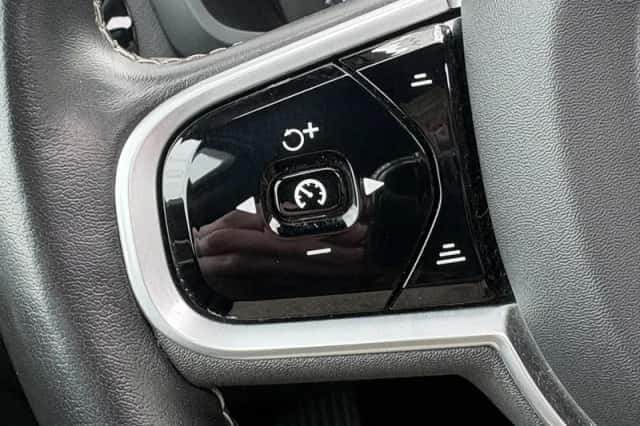 Volvo V60 (2020) thumbnail 28