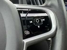 Volvo V60 thumbnail 28
