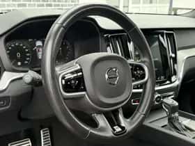 Volvo V60 thumbnail 29