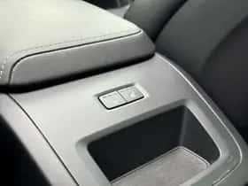 Volvo V60 thumbnail 30