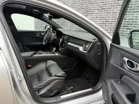 Volvo V60 thumbnail 4