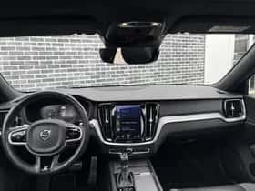 Volvo V60 thumbnail 31