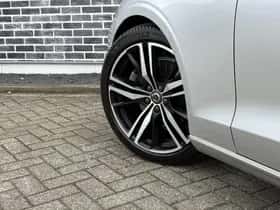 Volvo V60 thumbnail 8