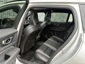 Volvo V60 thumbnail 9