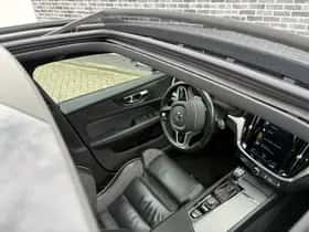 Volvo V60 thumbnail 10