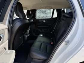 Volvo V60 thumbnail 11