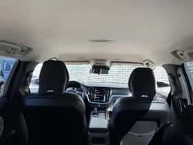 Volvo V60 thumbnail 12