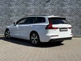 Volvo V60 thumbnail 14