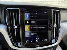 Volvo V60 thumbnail 15