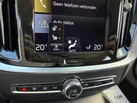 Volvo V60 thumbnail 16
