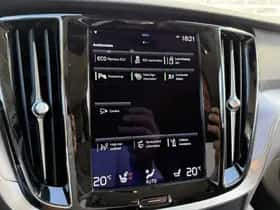 Volvo V60 thumbnail 17