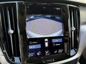 Volvo V60 thumbnail 18