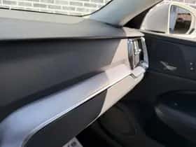 Volvo V60 thumbnail 19