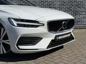 Volvo V60 thumbnail 20