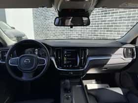Volvo V60 thumbnail 3