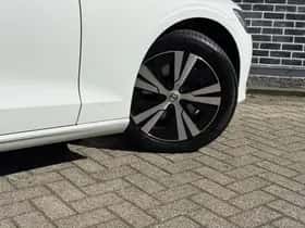 Volvo V60 thumbnail 21