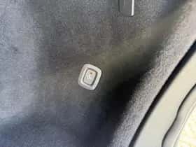 Volvo V60 thumbnail 22