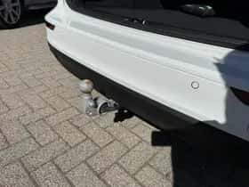 Volvo V60 thumbnail 23