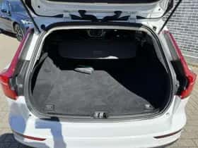 Volvo V60 thumbnail 24