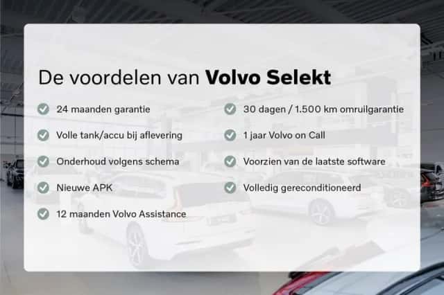 Volvo V60 (2022) thumbnail 4