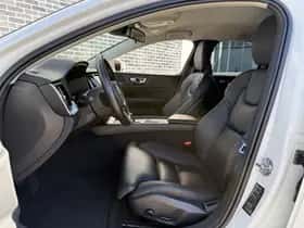 Volvo V60 thumbnail 5