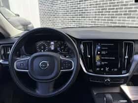 Volvo V60 thumbnail 6