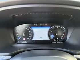 Volvo V60 thumbnail 7