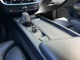 Volvo V60 thumbnail 8
