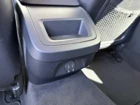 Volvo V60 thumbnail 9