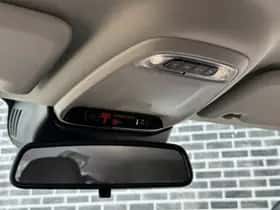 Volvo V60 thumbnail 10