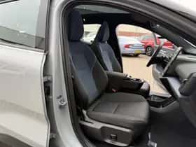 Volvo EX30 thumbnail 11