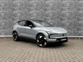 Volvo EX30 thumbnail 12