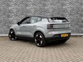 Volvo EX30 thumbnail 13