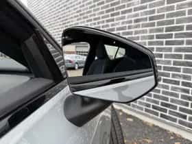 Volvo EX30 thumbnail 14