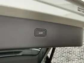 Volvo EX30 thumbnail 15