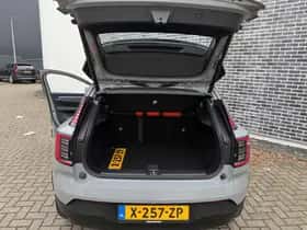 Volvo EX30 thumbnail 16