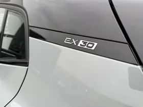 Volvo EX30 thumbnail 17