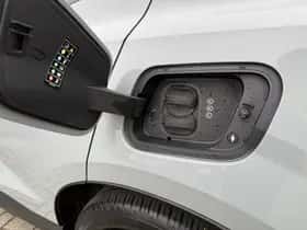 Volvo EX30 thumbnail 18