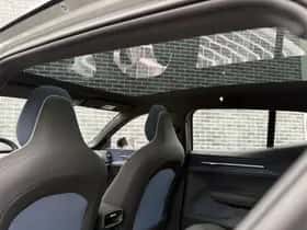Volvo EX30 thumbnail 19