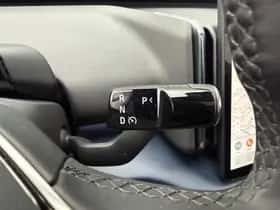 Volvo EX30 thumbnail 20